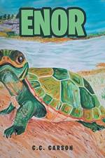 Enor af C C Carson
