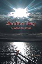 Another Day af Jules Lightfoot