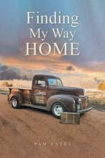 Finding My Way Home af Pam Estes