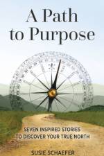 Path to Purpose