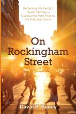 On Rockingham Street af David R Kuney