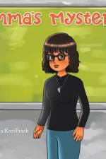 Emma's Mystery af Sophia Kazilbash