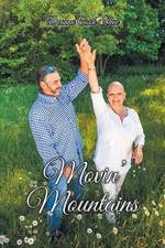 Movin' Mountains af Deanna Cook Shue