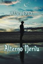Alterno Nerva af Alan D D