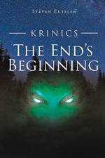The End's Beginning af Steven Eutsler