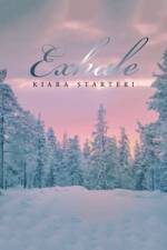 Exhale af Kiara Starteri