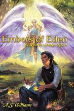 Embers of Eden
