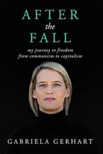 After the Fall