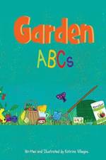 Garden ABCs
