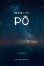 Return to Pō af Jon-Erik Jardine