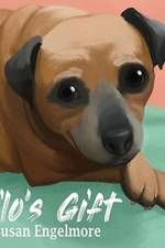 Milo's Gift af Susan Engelmore