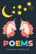 Poems af Charles Lepore
