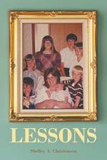 Lessons af Shelley a Christensen