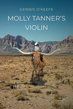 Molly Tanner's Violin af Dennis OKeefe