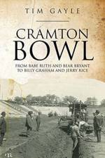 Cramton Bowl af Tim Gayle