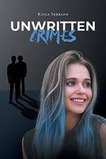 Unwritten Crimes af Kayla Serrano
