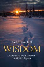 Wisdom af Paul Dunion