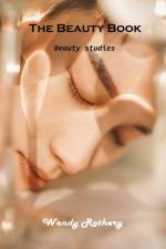 Beauty book af Wendy Rothery