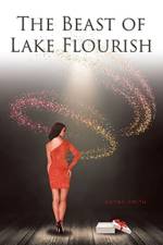Beast of Lake Flourish af Kathy Smith