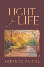 Light for Life af Sherene Daniel