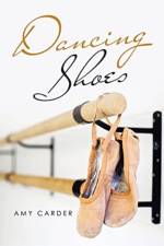 Dancing Shoes af Amy Carder