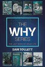 Why Series af Sam Tollett