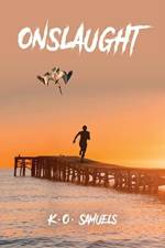 Onslaught af K O Samuels