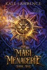 Magi Menagerie
