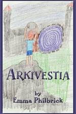 Arkivestia af Emma Philbrick