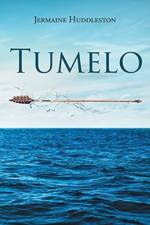 Tumelo af Jermaine Huddleston
