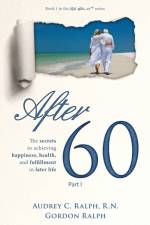 After 60 af Gordon Ralph