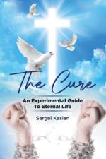 Cure af Sergei Kasian