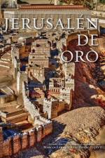 Jerusalen de Oro af Marcos Enrique