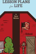 Lesson Plans for Life af Millen Gary Millen