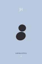 From Types to Images af Hillman James Hillman