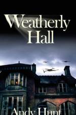 Weatherly Hall af Andy Hunt