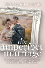 Unperfect Marriage af Phillip Fields