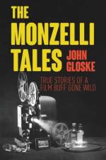 Monzelli Tales
