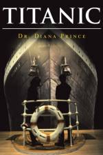 Titanic af Dr Diana Prince