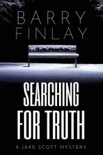 Searching For Truth af Finlay Barry Finlay