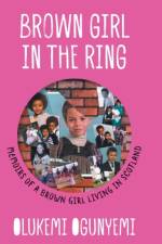 Brown Girl in the Ring