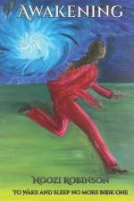 Awakening af Robinson Ngozi T. Robinson
