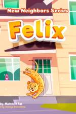 Felix af Makenzie Rae