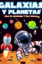 Galaxias Y Planetas af Am Publishing Press
