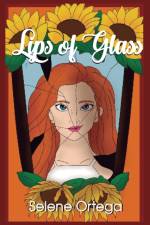 Lips of glass af Alejandro Leal