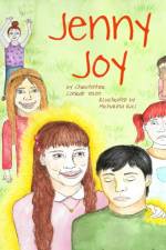 Jenny Joy af Christopher Conrad Tolen