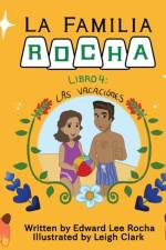 La Familia Rocha