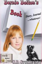 Bernie Bolton Book af (SB) Sheryl Criswell Sturdevant (SB)