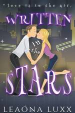 Written in the Stars af Luxx Leaona Luxx