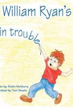 William Ryan's in Trouble af Robin McMurry